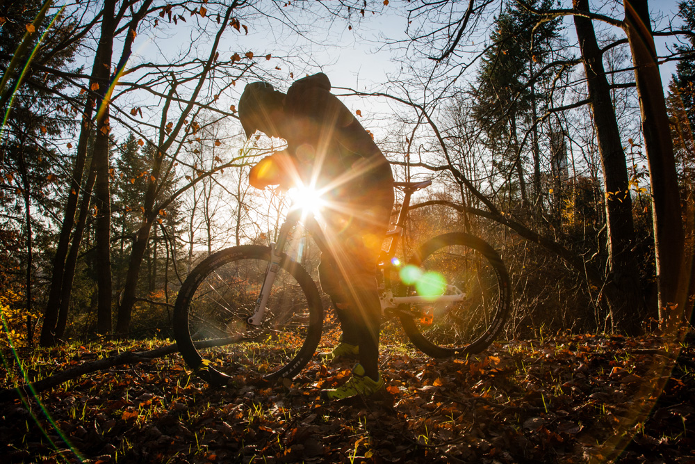 ©sandra-jacques_20131202_0175