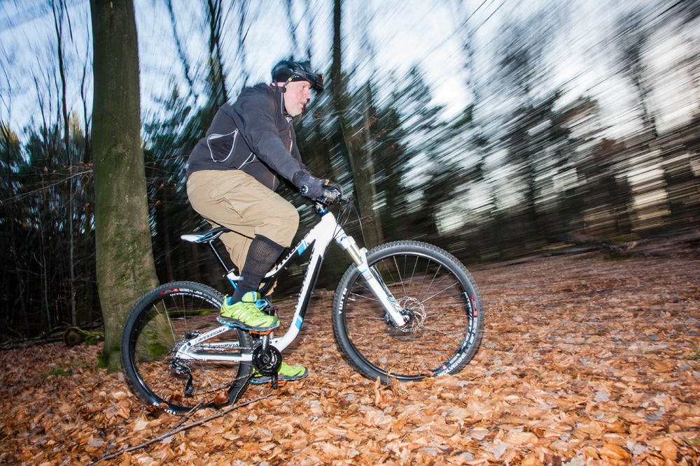 ©sandra-jacques_20131202_0211