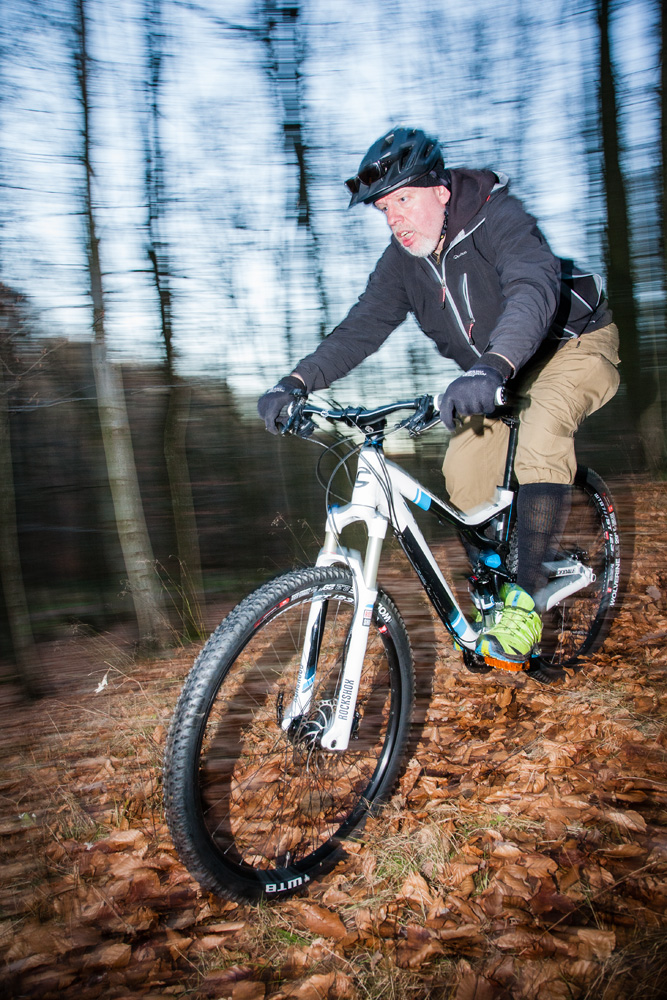 ©sandra-jacques_20131202_0244