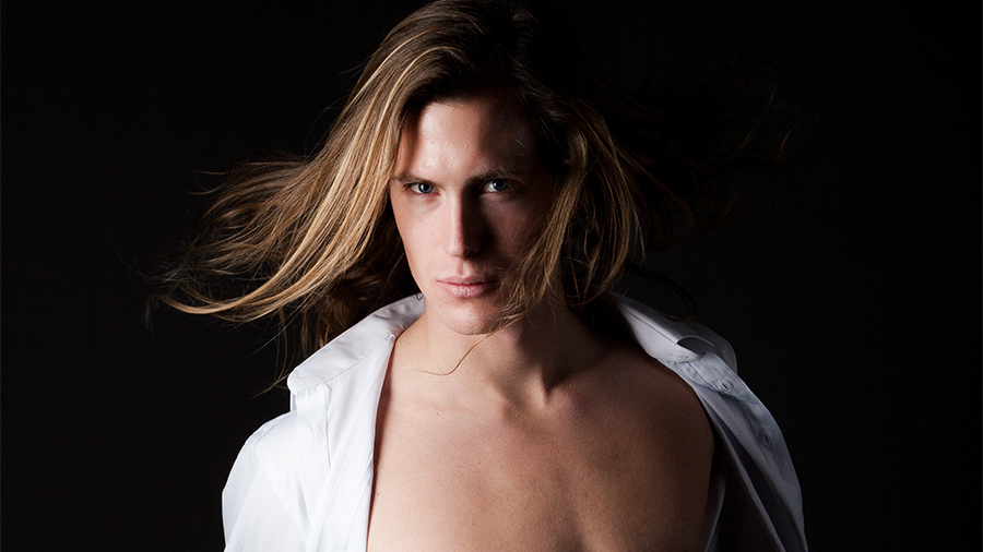 Rabanus quer 17012014