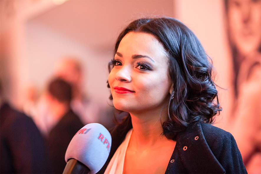 miss-germany-wahl 2014 - 3