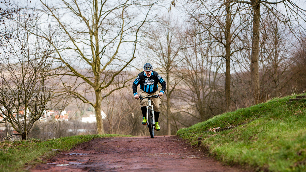 ©sandra-jacques_20140216_0064