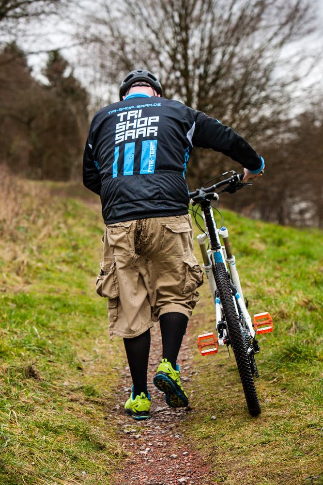 ©sandra-jacques_20140216_0089