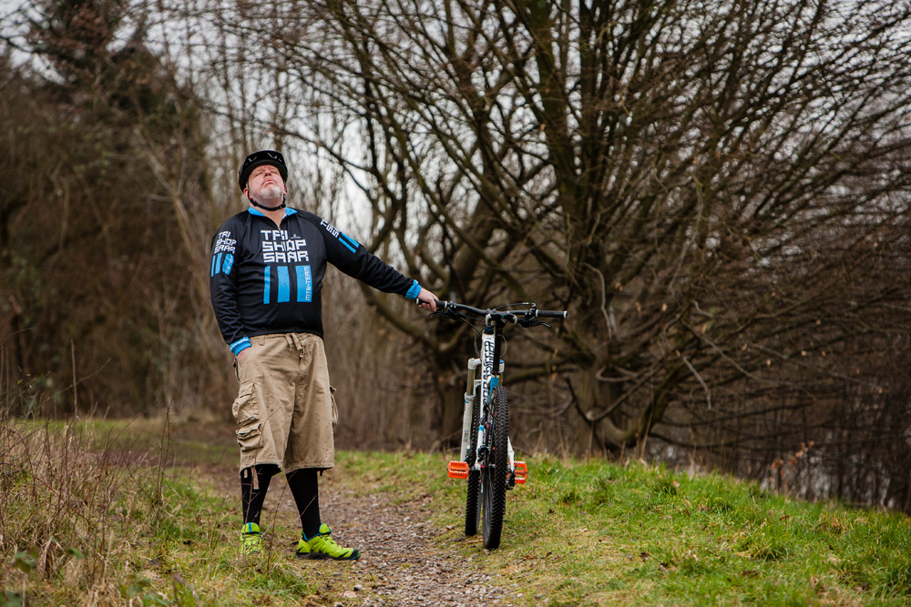 ©sandra-jacques_20140216_0103