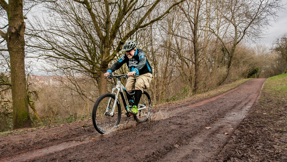 ©sandra-jacques_20140216_0187