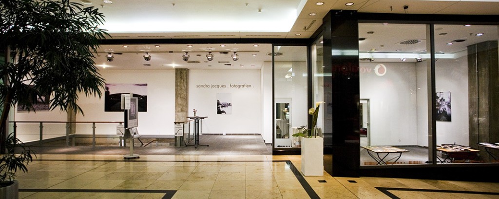 ausstellung-grenzgaenger-pg