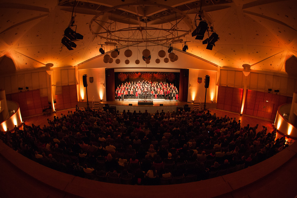 maybebop meets choirs5