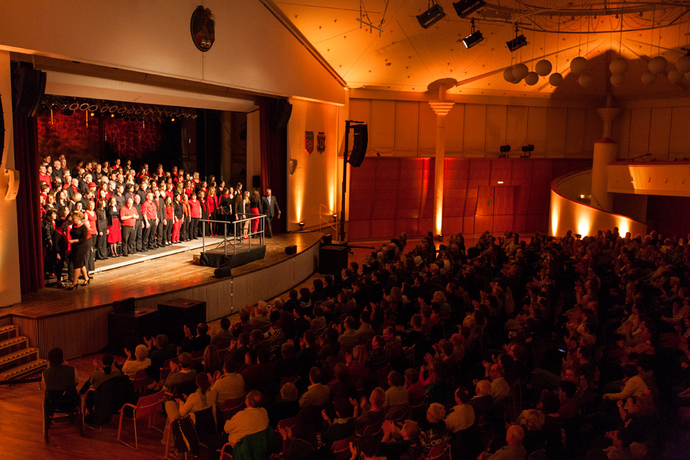 maybebop meets choirs6