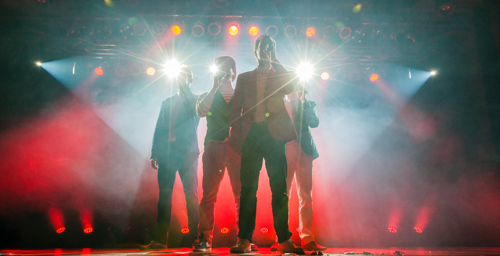 maybebop meets choirs1