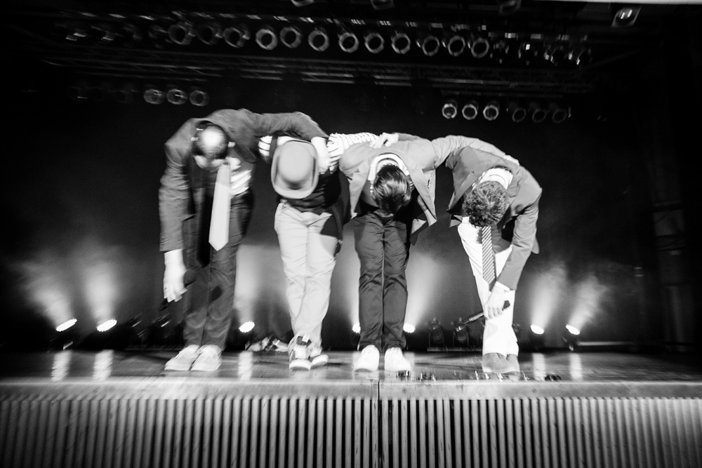 maybebop meets choirs15