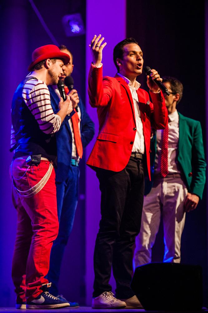 maybebop meets choirs10