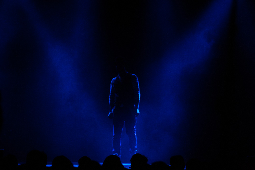 maybebop meets choirs8