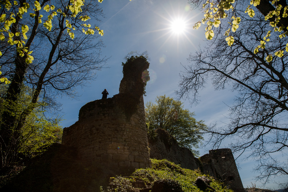 ©sandra-jacques_doubs1