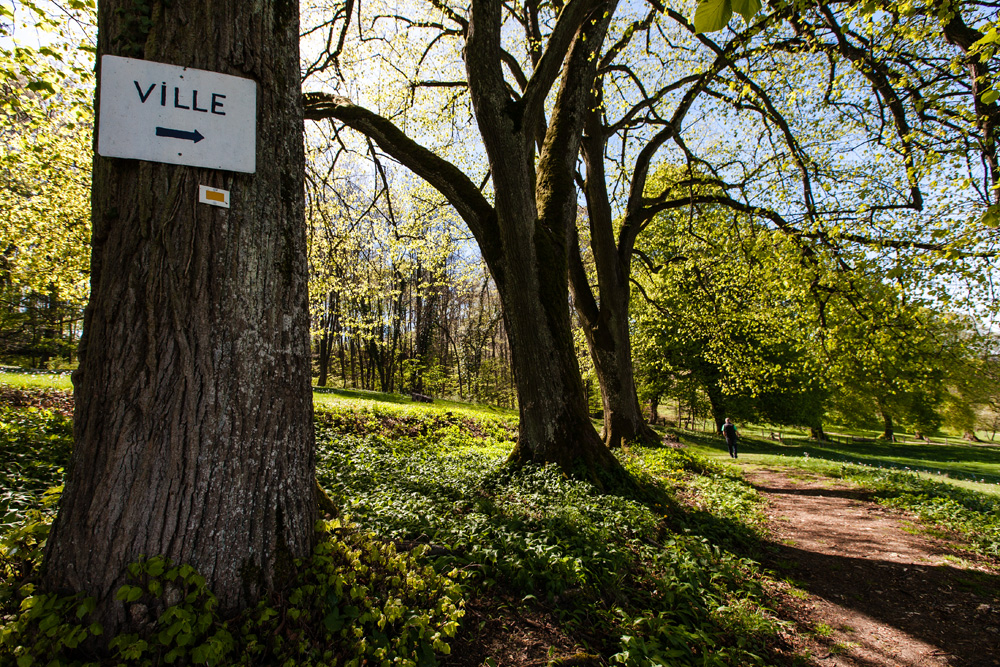 ©sandra-jacques_doubs3