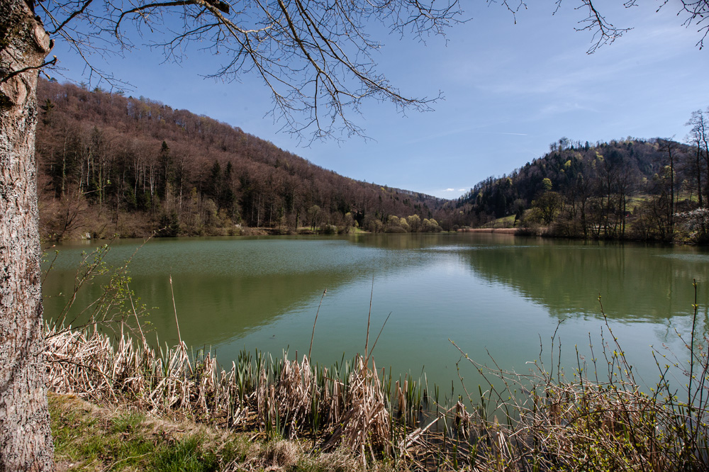 ©sandra-jacques_doubs4