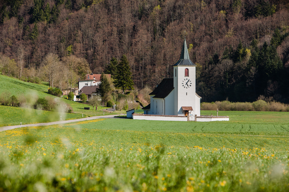 ©sandra-jacques_doubs5