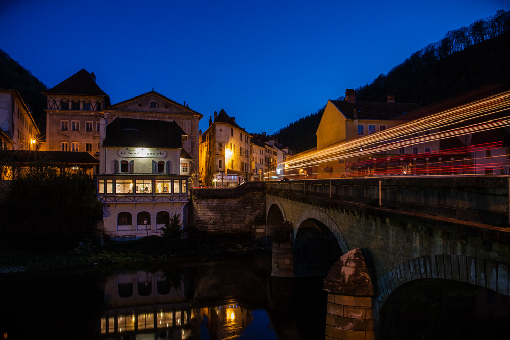 ©sandra-jacques_doubs6