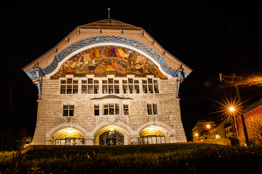 ©sandra-jacques_doubs7