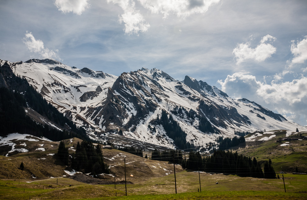 ©sandra-jacques_schweiz2