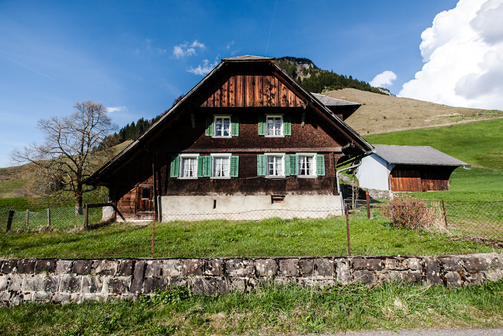 ©sandra-jacques_schweiz4