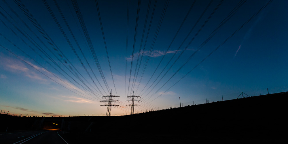 ©sandra-jacques_schweiz5