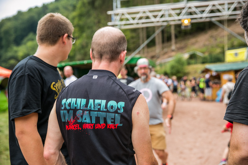 ©sandra-jacques_SiS2014-0