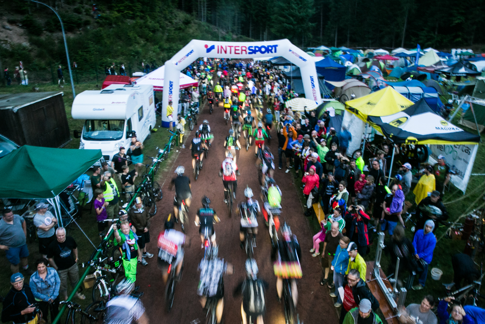 ©sandra-jacques_SiS2014-1