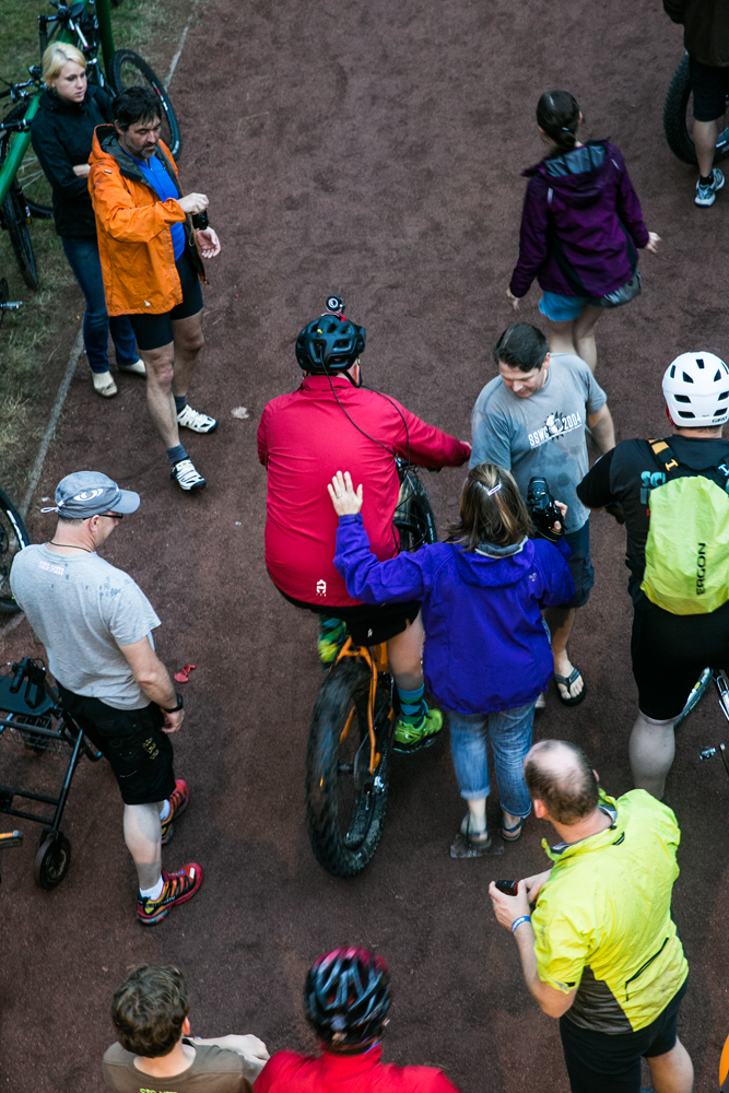 ©sandra-jacques_SiS2014-2