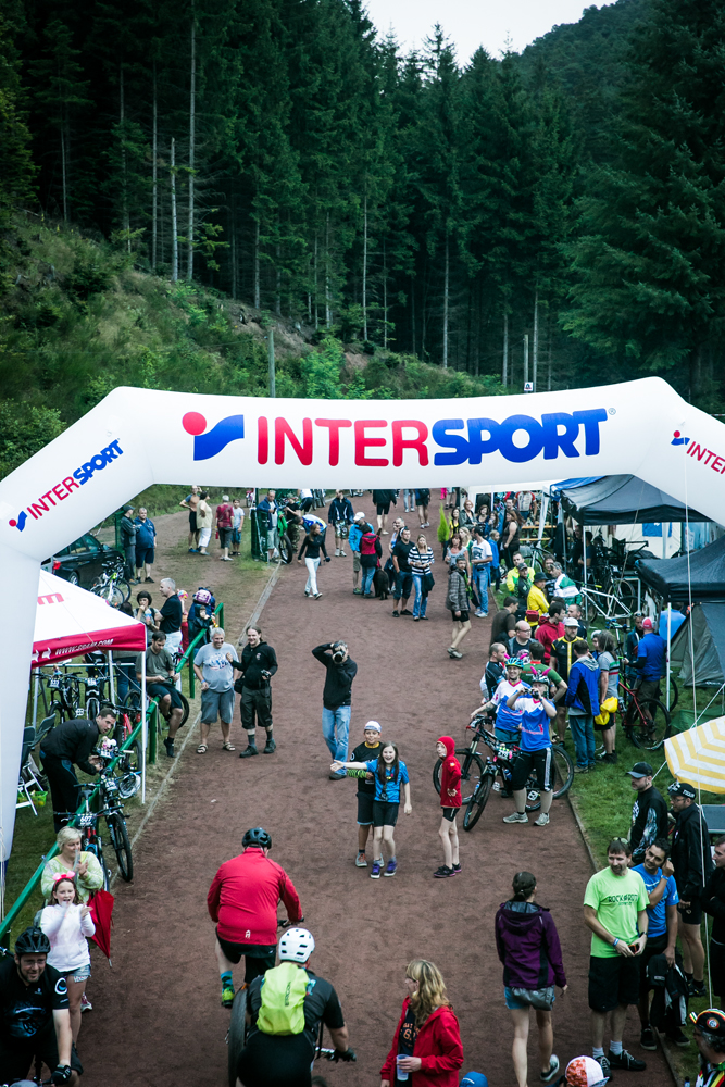 ©sandra-jacques_SiS2014-3