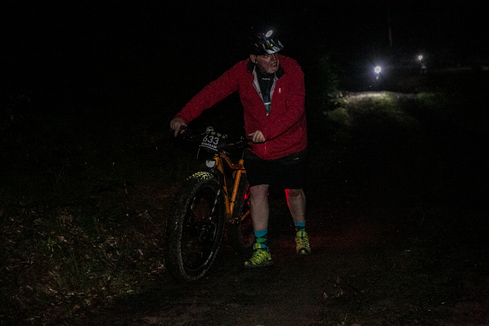 ©sandra-jacques_SiS2014-4