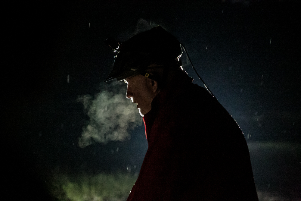 ©sandra-jacques_SiS2014-5