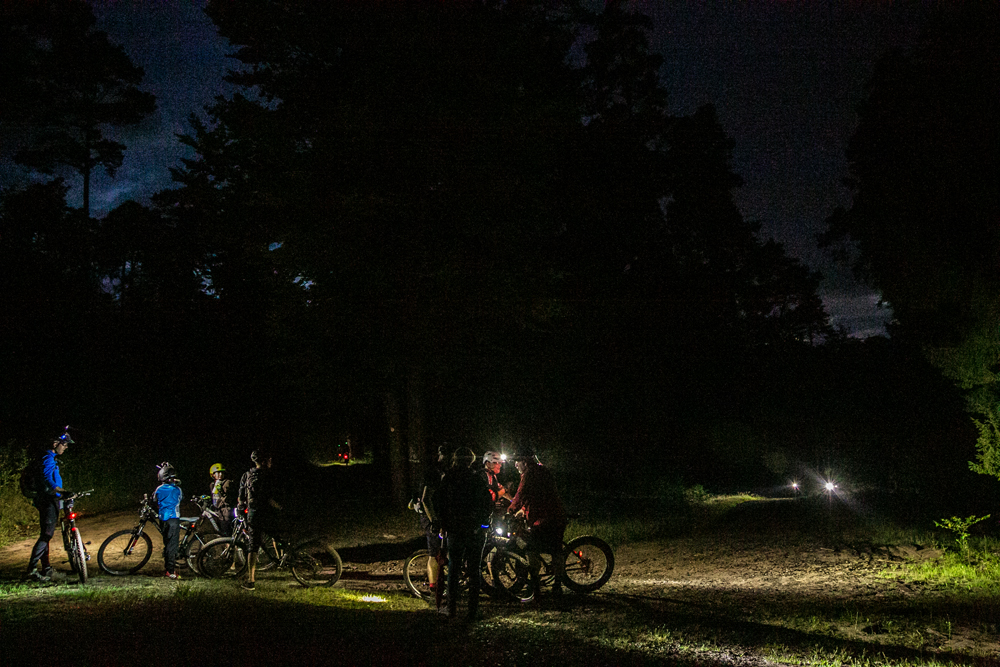 ©sandra-jacques_SiS2014-6