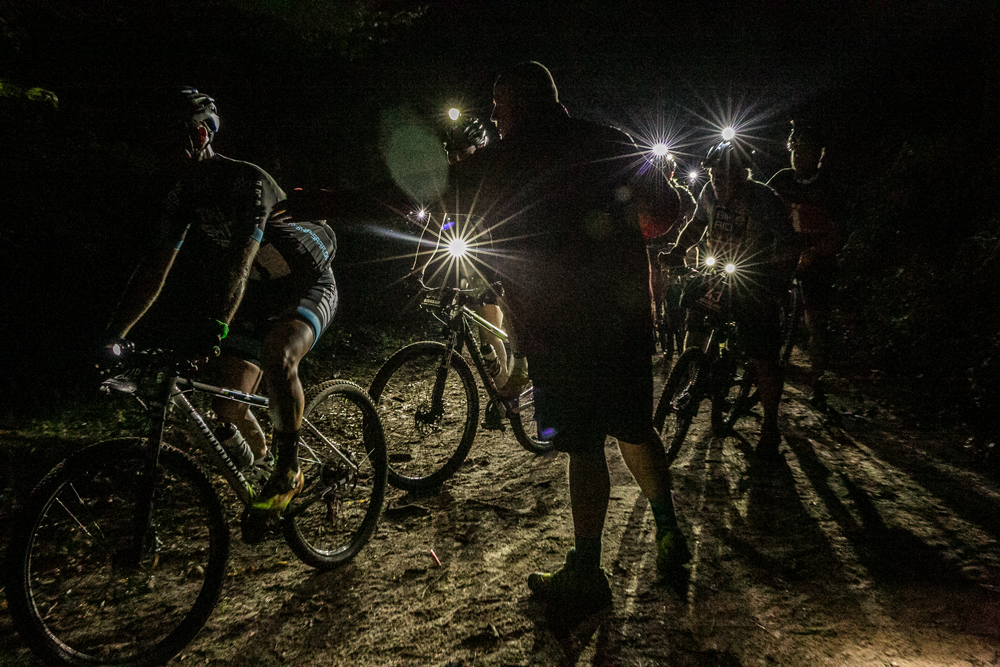 ©sandra-jacques_SiS2014-9