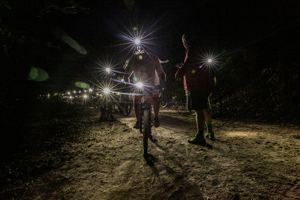 ©sandra-jacques_SiS2014-8