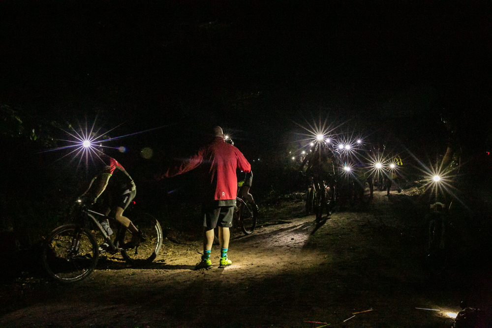 ©sandra-jacques_SiS2014-7