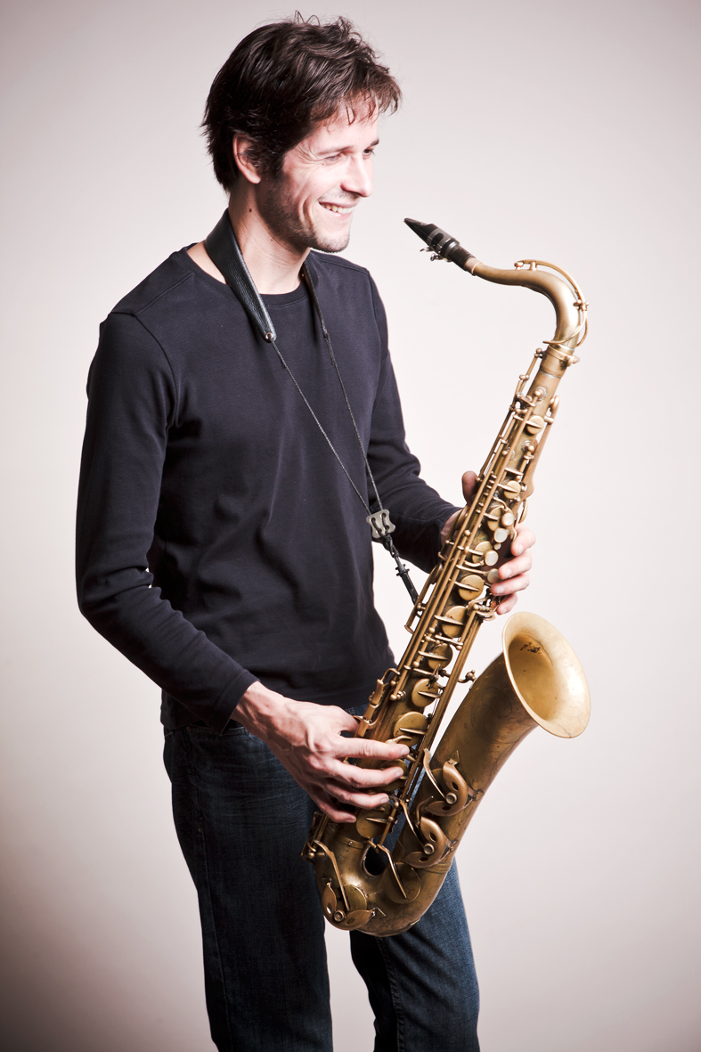 1-david-bem_2012©sandra-jacques