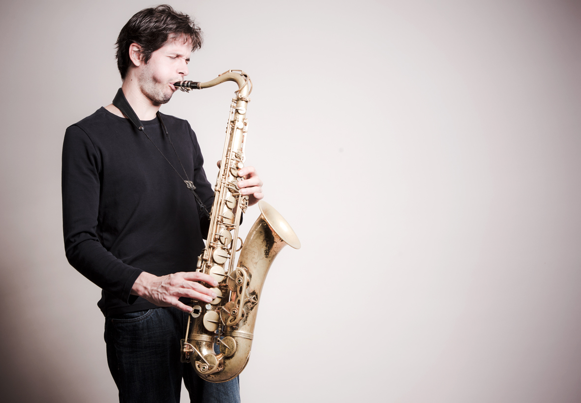 2-david-bem_2012©sandra-jacques