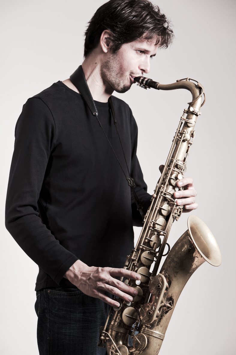 3a-david-bem_2012©sandra-jacques