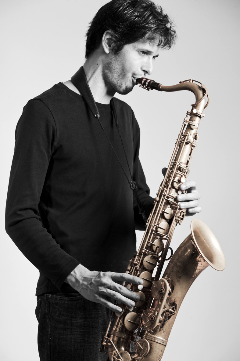 3b-david-bem_2012©sandra-jacques