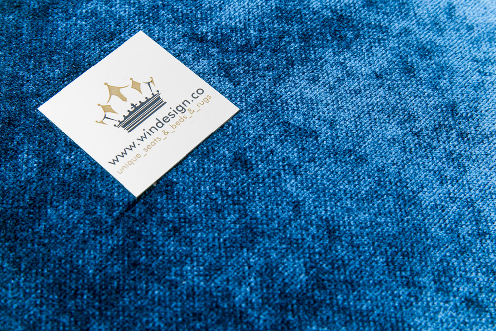 ©sandra-jacques_2014-interior-visions-5