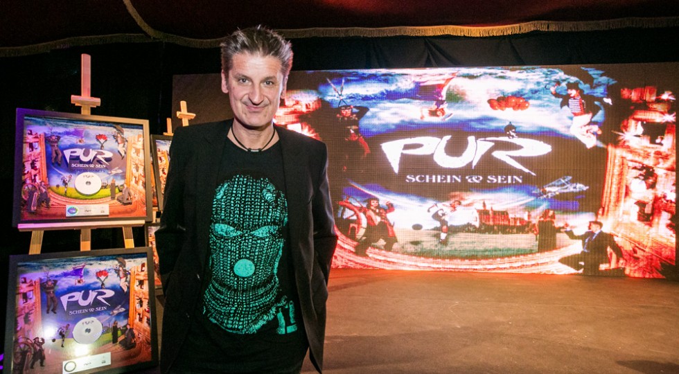 ©sandra-jacques_PUR-Crazy-Palace-02