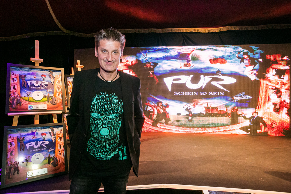 ©sandra-jacques_PUR-Crazy-Palace-02