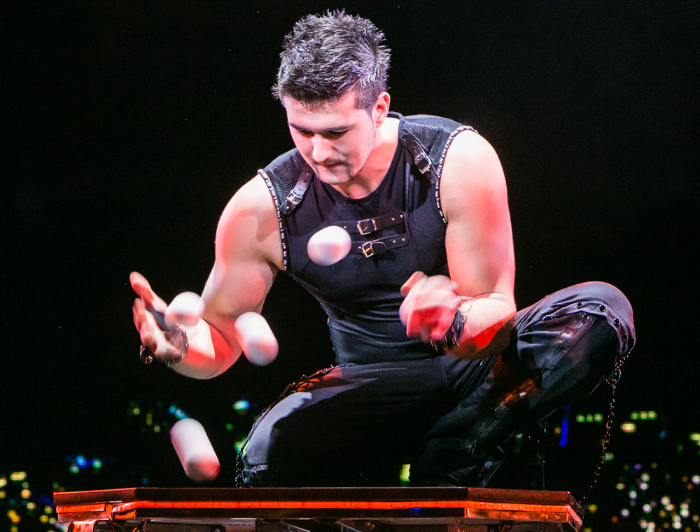 ©sandra-jacques_PUR-Crazy-Palace-08