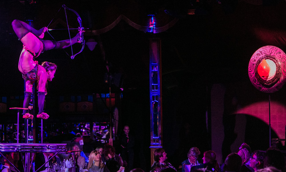 ©sandra-jacques_PUR-Crazy-Palace-09