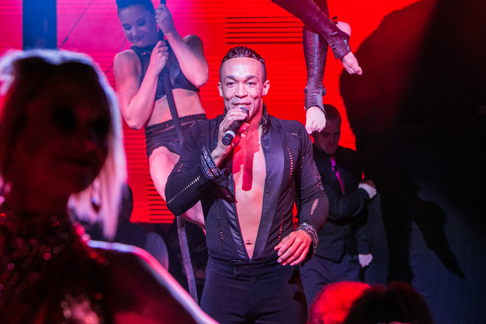 ©sandra-jacques_PUR-Crazy-Palace-06