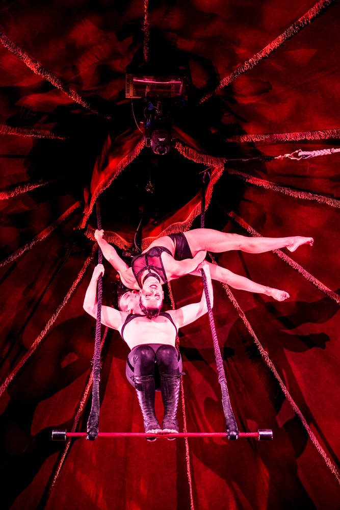 ©sandra-jacques_PUR-Crazy-Palace-10