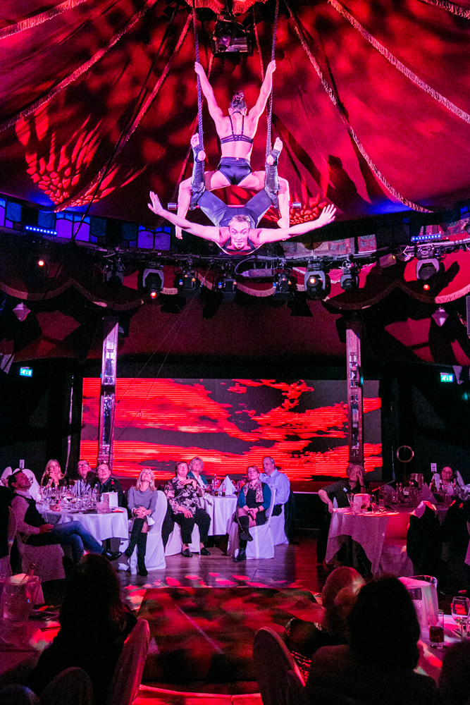 ©sandra-jacques_PUR-Crazy-Palace-11