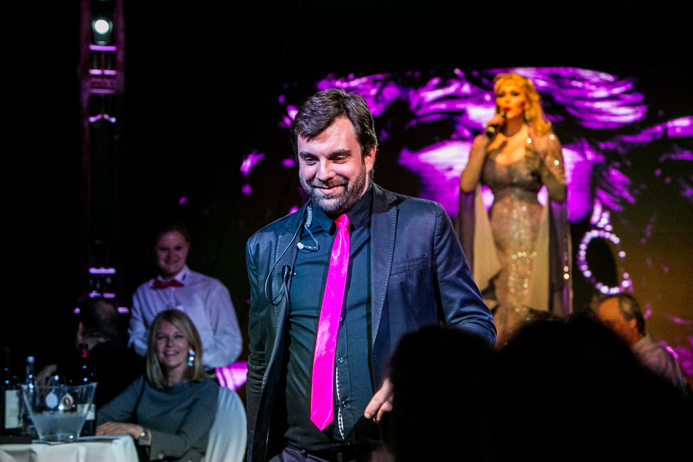 ©sandra-jacques_PUR-Crazy-Palace-12