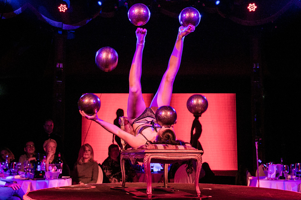 ©sandra-jacques_PUR-Crazy-Palace-13