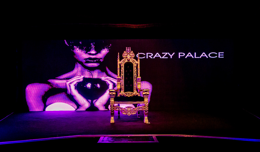 ©sandra-jacques_PUR-Crazy-Palace-03